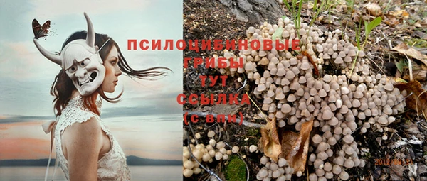 кристаллы Белоозёрский